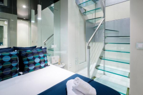 My City Home - Duplex en Puerta de Hierro II